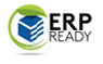 erp ready erp ready