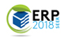 erp seer erp seer