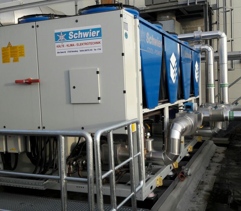 bluebox basf catalysts germany gmbh