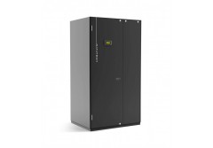 bluebox precision a c precision air conditioners