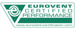 eurovent certification