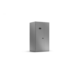 bluebox - DATATECH BTD Sky