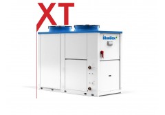 bluebox - smart cooling solutions